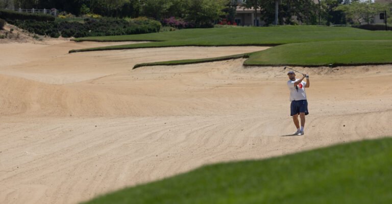 Photography and Film